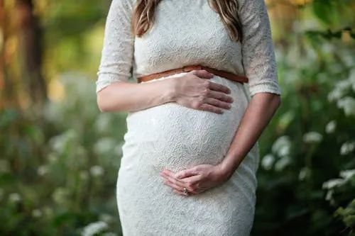 这位35岁的妈妈，做试管婴儿看似顺利的成功，其实背后的付出和牺牲、还有坚持，才是成功的必要条件