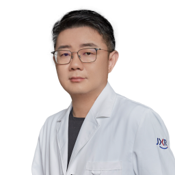 赖志文  妇产科学博士/副主任医师
