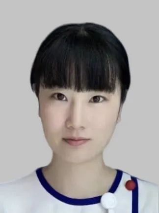 周歧琦  护师