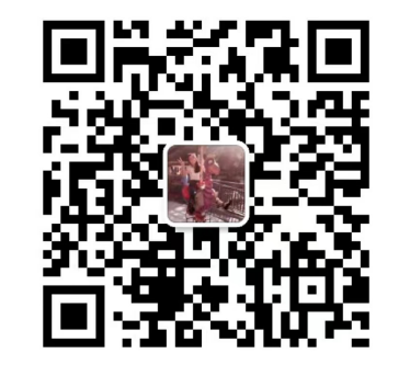 扫码报名 郑医生13880756463