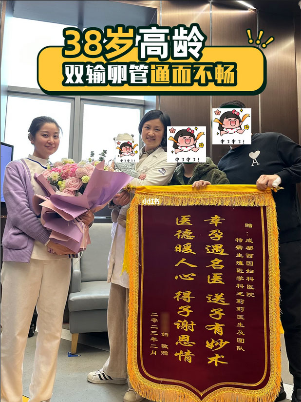 微信截图_20230519165605.jpg