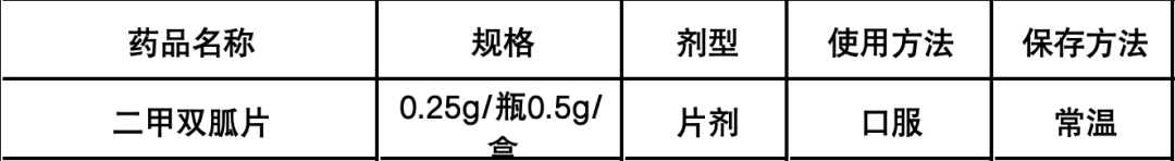 胰岛素增敏剂