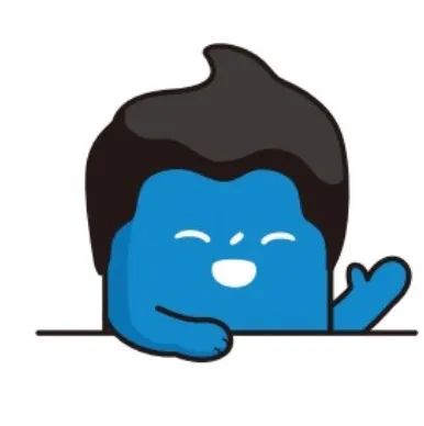 幸孕三宝表情:讲座 幸孕三宝表情:讲座