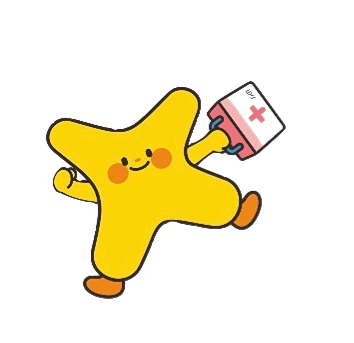 幸孕三宝表情：科普时间
