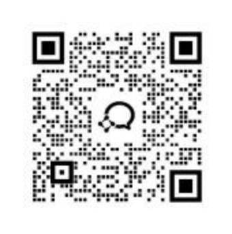 正念团体报名可联系工作人员