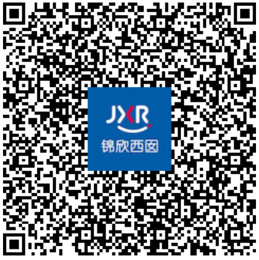 男性HPV免费检查报名