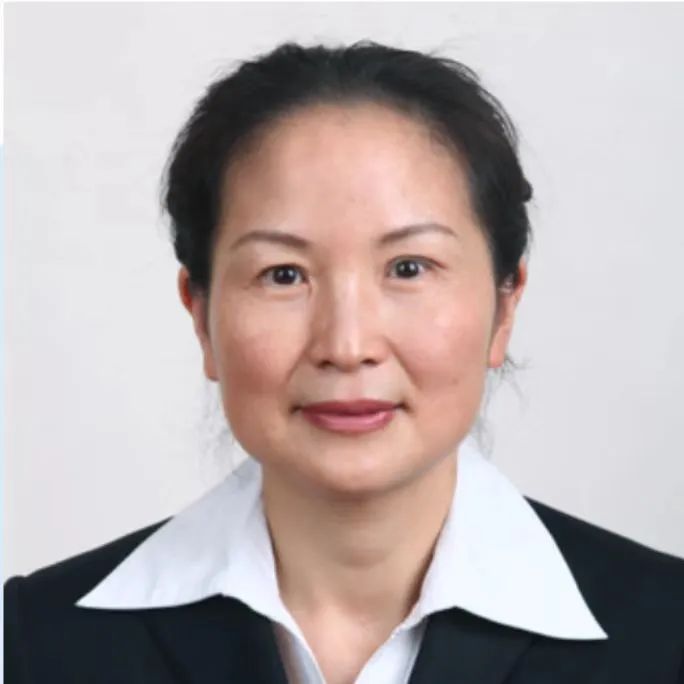 王美莲 主任医师
