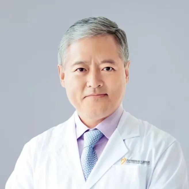 段涛 主任医师，教授，博士研究生导师