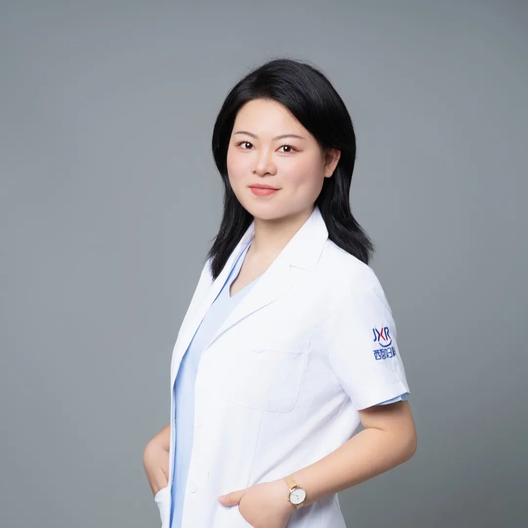 刘伟 副主任医师