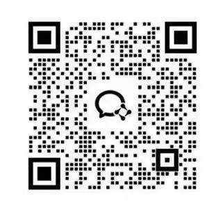 扫码咨询 扫码咨询