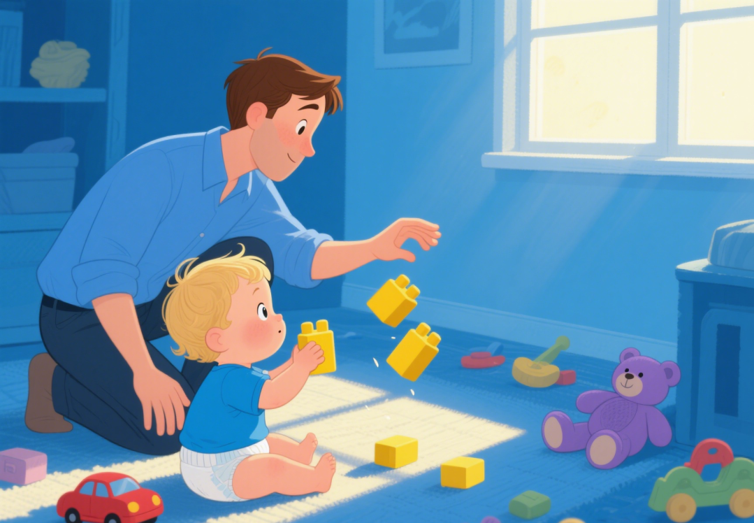 2. “因果律实验室” 2. “因果律实验室”