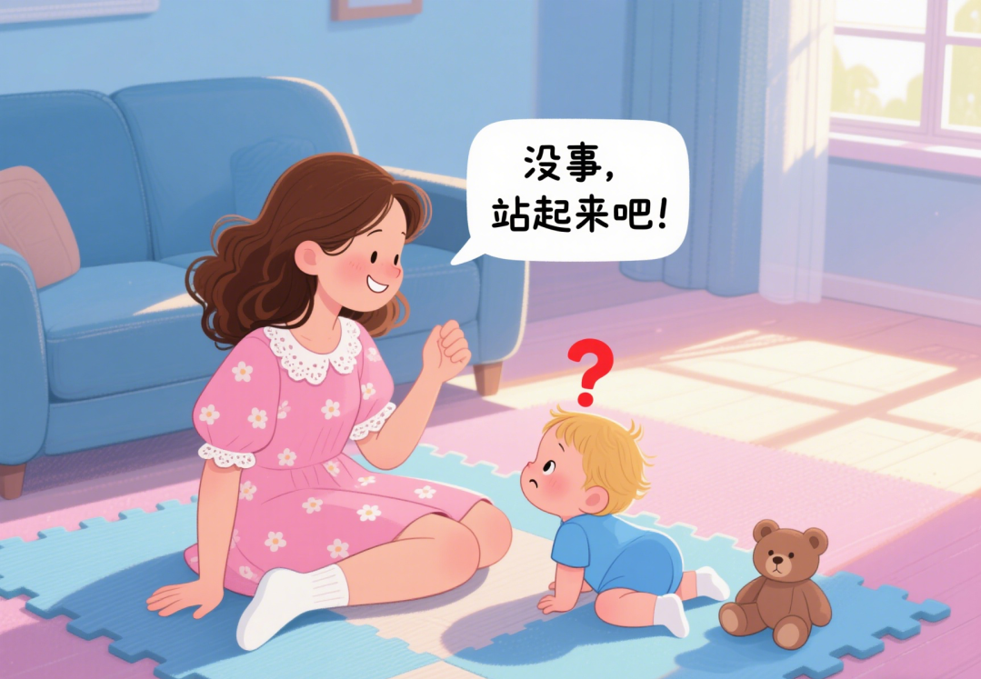 3. “社会情绪解码” 3. “社会情绪解码”
