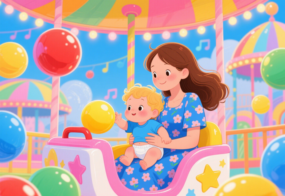 2. “反重力观测站” 2. “反重力观测站”