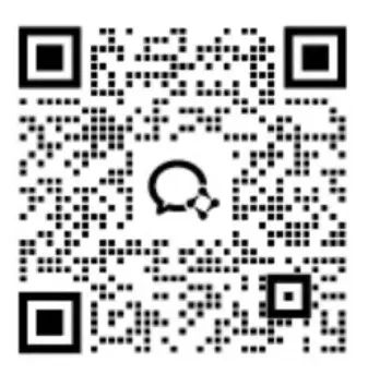 扫码咨询