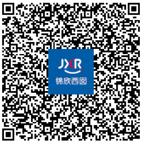 即日起至7月31日,持教师相关证件首次到西囡看诊的夫妇,可获得减免试管周期药物费用资格,至高补贴1600元/人 仅限前20名进周的家庭,数量有限,先到先得 即日起至7月31日,持教师相关证件首次到西囡看诊的夫妇,可获得减免试管周期药物费用资格,至高补贴1600元/人 仅限前20名进周的家庭,数量有限,先到先得