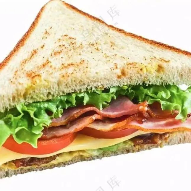 8款「健康轻食」上架！现在还可享受订购优惠~