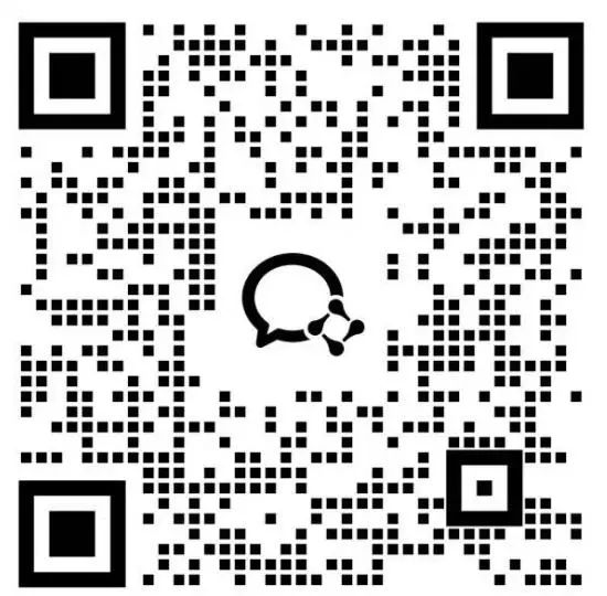 扫码添加工作人员即时预订