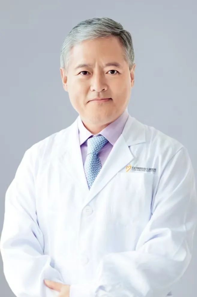 孕妈注意啦！每月大咖日——段涛教授免费亲诊，速速报名！