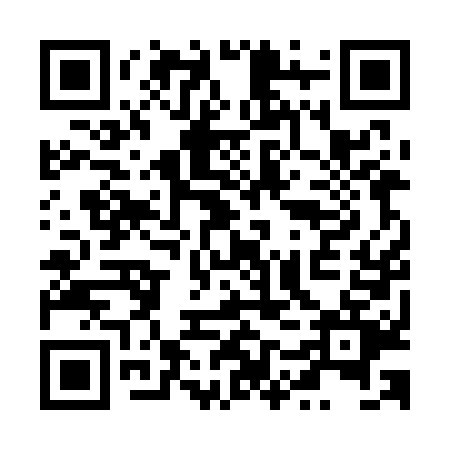 本期“段涛教授大咖日”将面向所有孕妈（不限建档医院）提供3个免费看诊名额，有意向的孕妈妈可下方扫码报名哦~