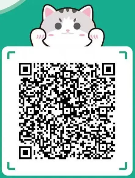 扫码可立即点单 扫码可立即点单