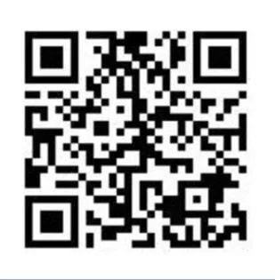 扫描二维码免费报名 扫描二维码免费报名