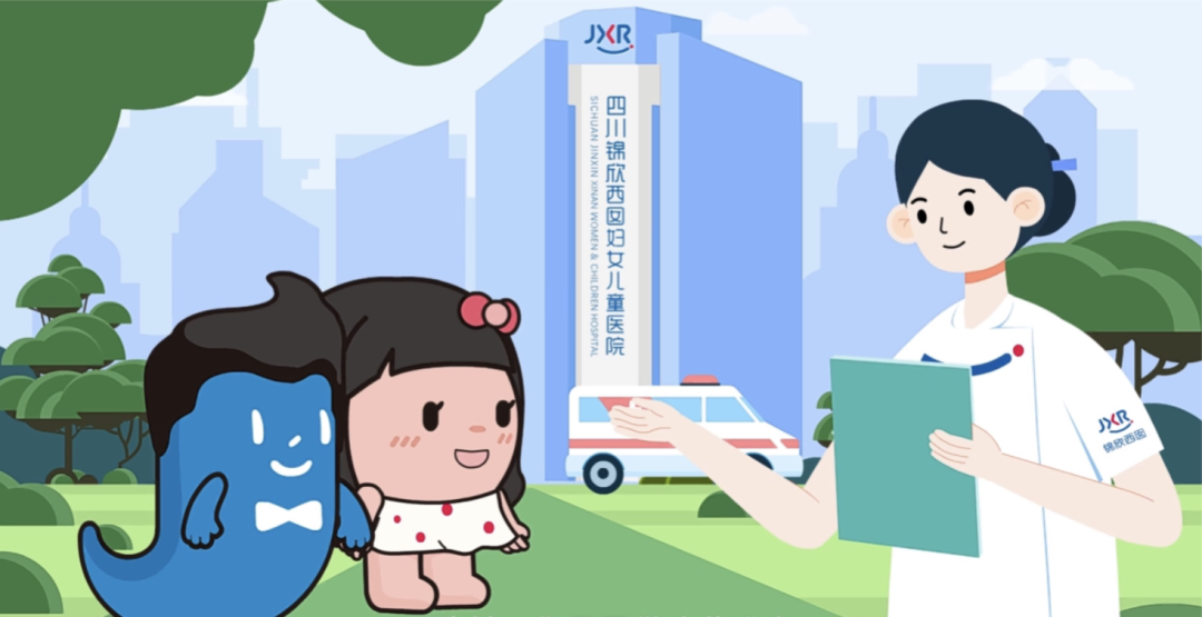 为了减少这份孕育过程中的不确定性,你可以选择更加科学、可靠的方式,降低生育出生缺陷宝宝的概率,比如,在备孕阶段或孕早期提前完成「单基因遗传病携带者筛查」 为了减少这份孕育过程中的不确定性,你可以选择更加科学、可靠的方式,降低生育出生缺陷宝宝的概率,比如,在备孕阶段或孕早期提前完成「单基因遗传病携带者筛查」