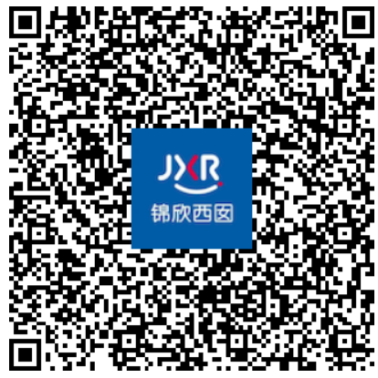 Part 02　免费基因筛查报名