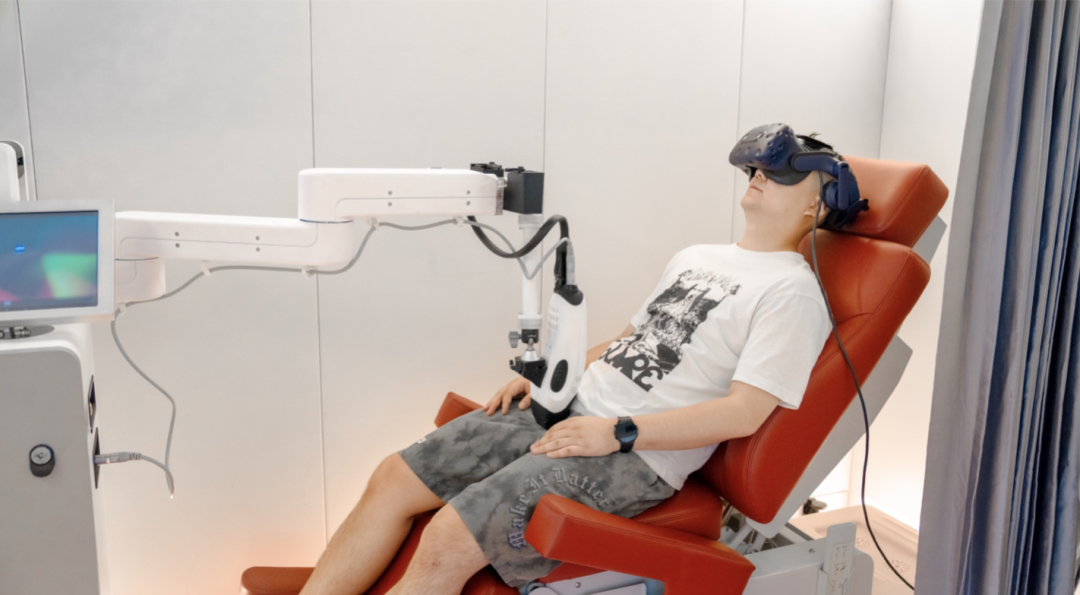 低能量脉冲超声波疗法（LIPUS）