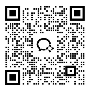 变美与生命的双赢选择点击下方二维码,专业医生为你答疑,让你备孕不焦虑 变美与生命的双赢选择点击下方二维码,专业医生为你答疑,让你备孕不焦虑