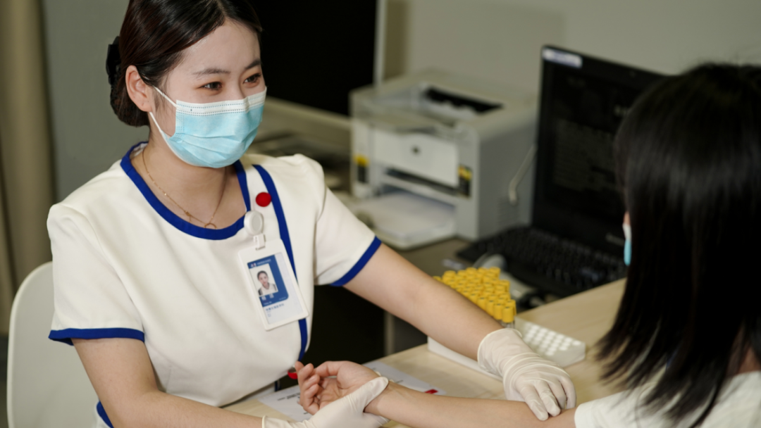 为了不辜负这份信任，我们从未停止过对服务品质的极致追求