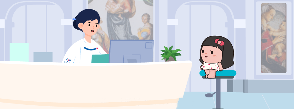 我院作为省内独家探索应用CAPA-IVM技术的机构,已开启CAPA-IVM临床研究项目招募 我院作为省内独家探索应用CAPA-IVM技术的机构,已开启CAPA-IVM临床研究项目招募