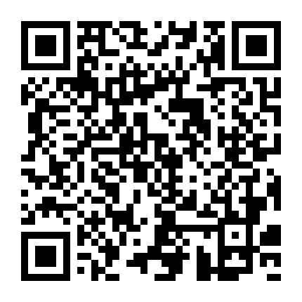 想免费体验可扫码报名