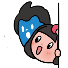 最近天气降温，阴雨绵绵的，大家出门一定做好保暖，照顾好自己哦！