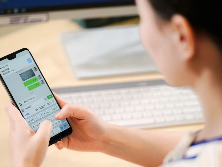 90 分钟激素报告 + 同一楼层采样（抽血、取标本）：关键检查当天出结果，不用来回跑