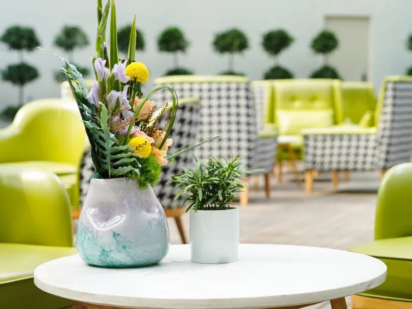 省心：私密 + 延续，给您满满安全感