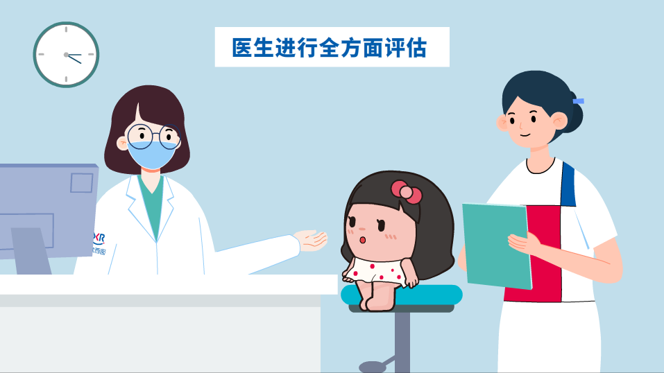 我们会根据您的年龄、胚胎和身体情况,综合评估后决定移植个数。