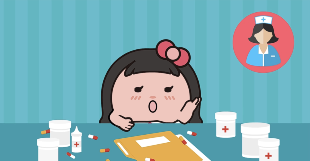 试管婴儿哪里都一样，都是“流水线”？