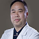 高坪 特聘专家顾问 教授/硕士研究生导师