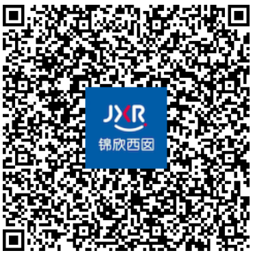 数量有限,先到先得(报名后请耐心等待工作人员与您联系)