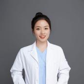 郑小艳 中医科副主任