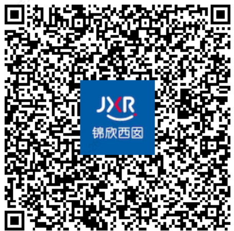 想要进一步咨询及报名参与优惠活动,可直接扫码报名哦~报名后会有工作人员回访~