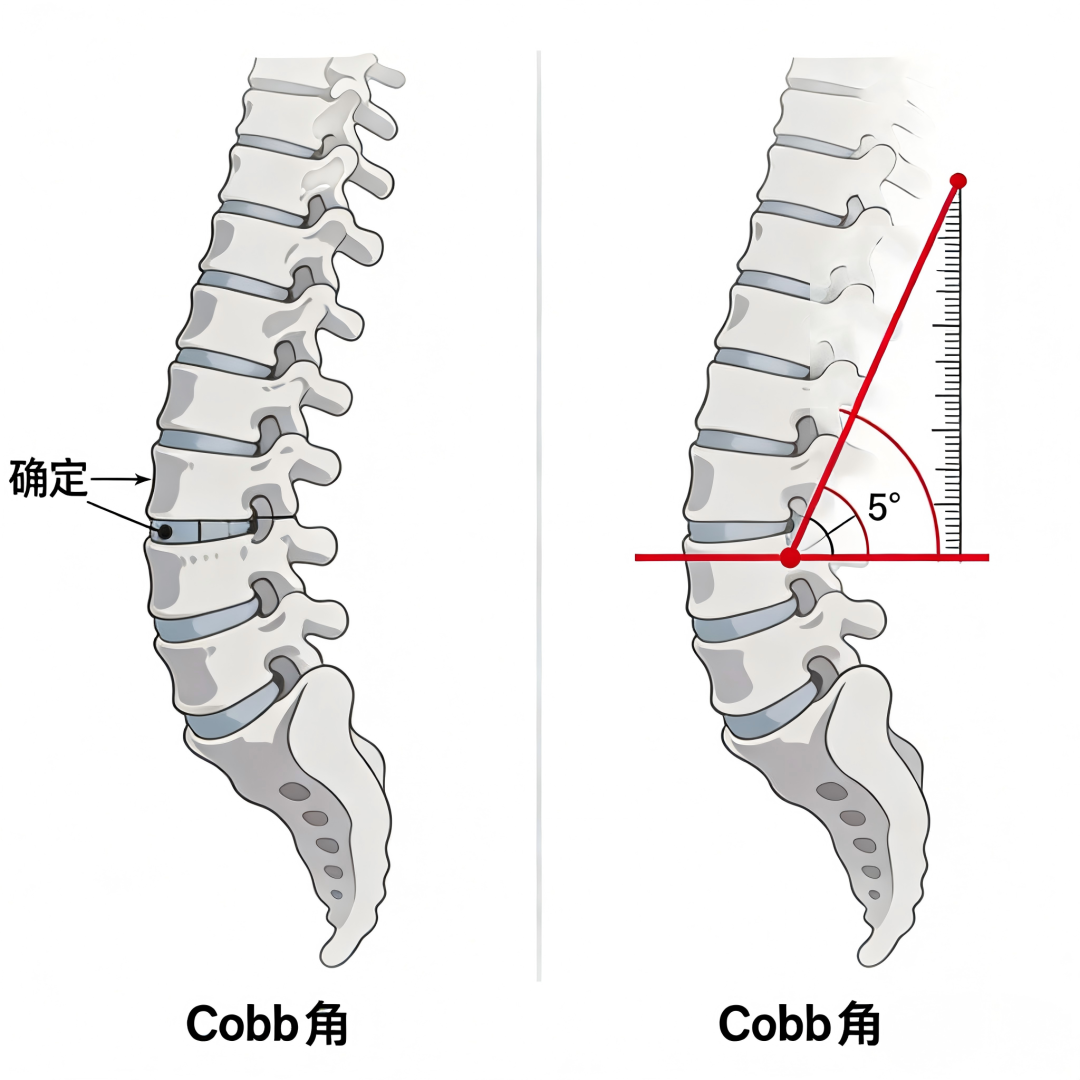 警惕！青少年健康第三大“危机”，很多家长都忽略了…