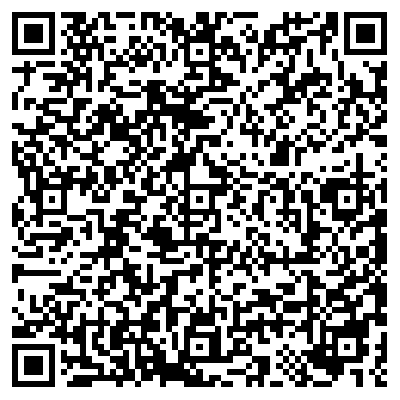 欢迎扫码1对1咨询