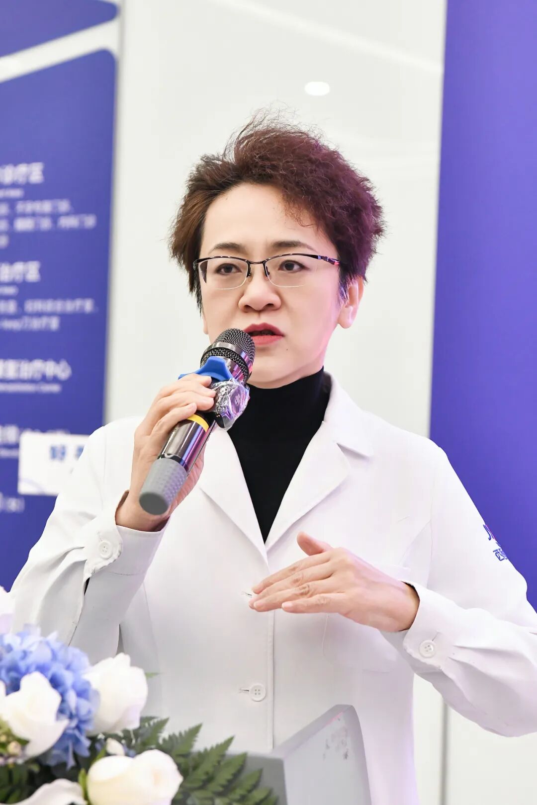 该方案以“身体负担少一点、未知风险少一点、来院奔波少一点”为核心，结合锦欣生殖75年的妇儿临床经验和25年的辅助生殖临床积淀与国际前沿技术，从技术友好、流程友好、体验友好三方面优化试管婴儿助孕流程。