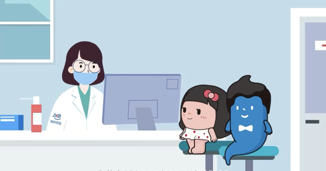 相对年后高峰期，春节前及长假期间，医院门诊量相对平稳。检查流程更顺畅，就诊候诊时间大幅缩短。不用在等待中消耗精力，把更多的时间留给自己。