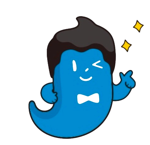 幸孕三宝表情 幸孕三宝表情