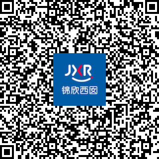 报名方式：扫码报名