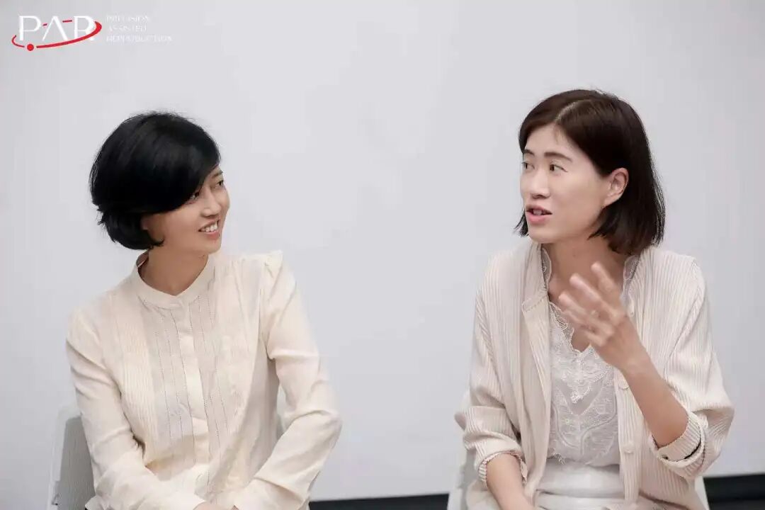 从实验室到临床的深度实践: Dr. Ho L Le、Ph.D. Anastasia Kirillova 及 我院胚胎实验室韩婷婷博士等专家,针对患者筛选、预处理、以及该技术在肿瘤生育力保存方面的宝贵经验进行了详细拆解。
