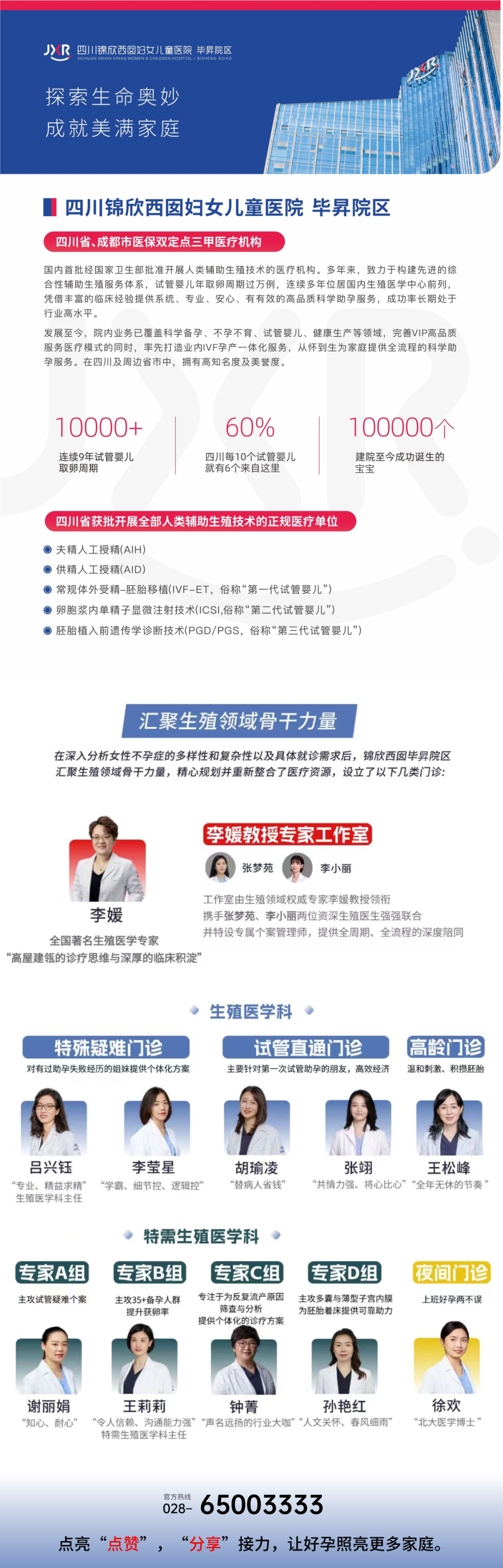 下周四将在宜宾举办,生育友好公益百城行,欢迎宜宾的朋友报名参加