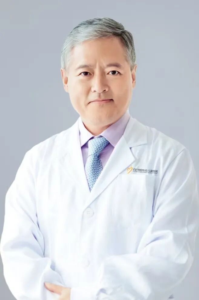段涛 主任医师,教授,博士研究生导师